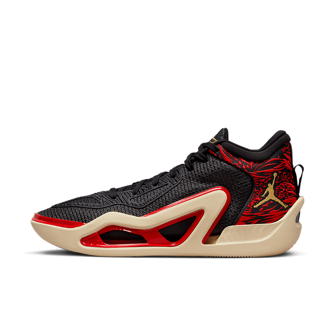 Air Jordan Tatum 1 Zoo