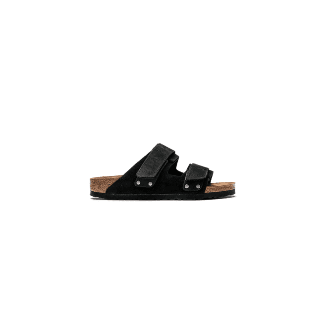 Birkenstock Uji (Narrow Fit)