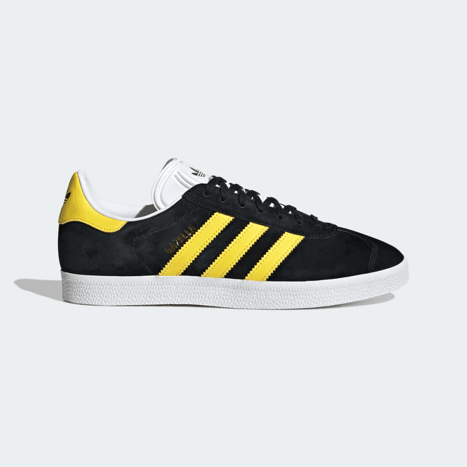 adidas Gazelle