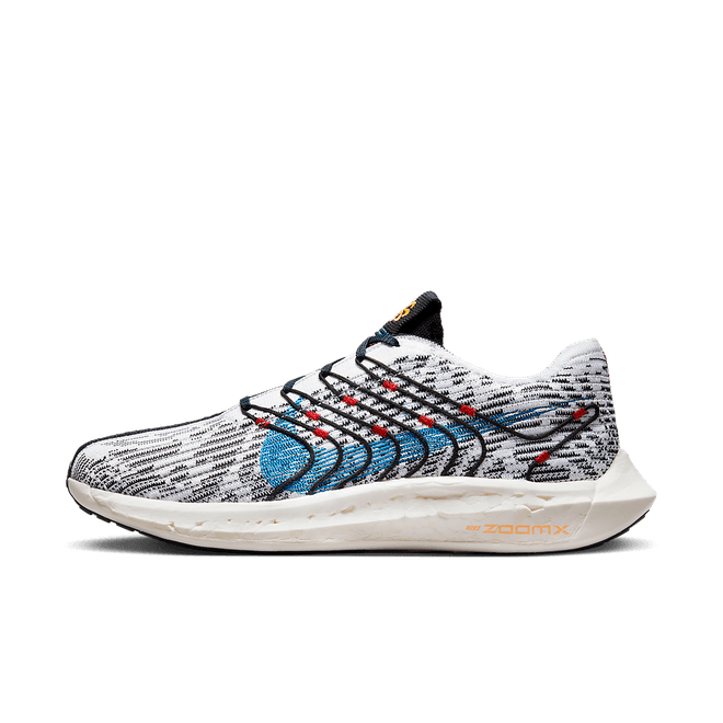 Nike Pegasus Turbo Next Nature