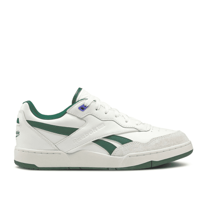 Reebok BB4000 2 '30th Anniversary - Dark Green'