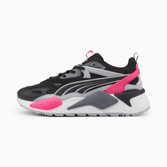 Puma RS-X Efekt Turbo sneakers voor Dames