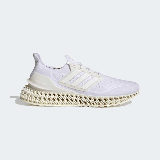 adidas Ultra 4DFWD