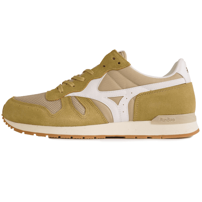 Mizuno Mizuno ML87 - Desert