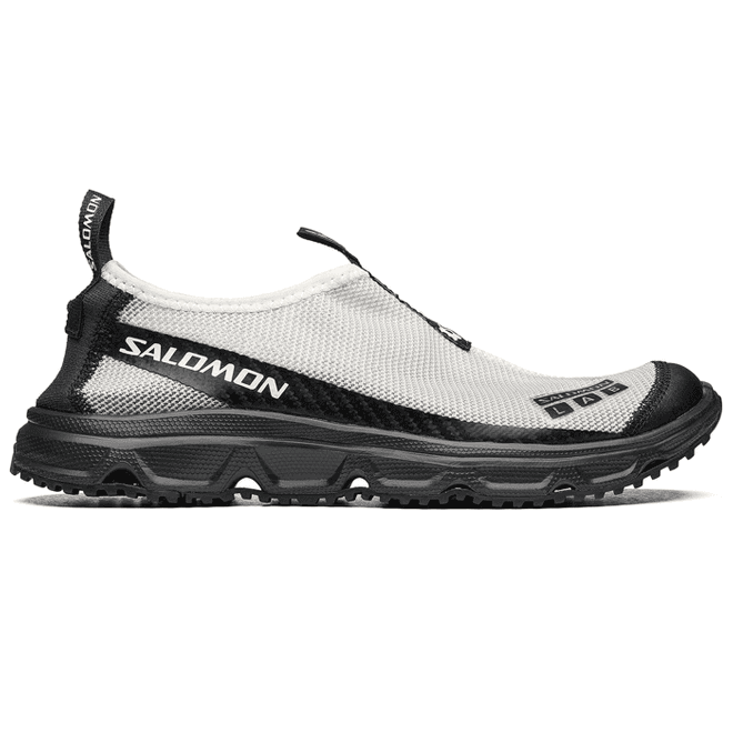 Salomon Advanced x Sandy Liang Rx Moc 3.0