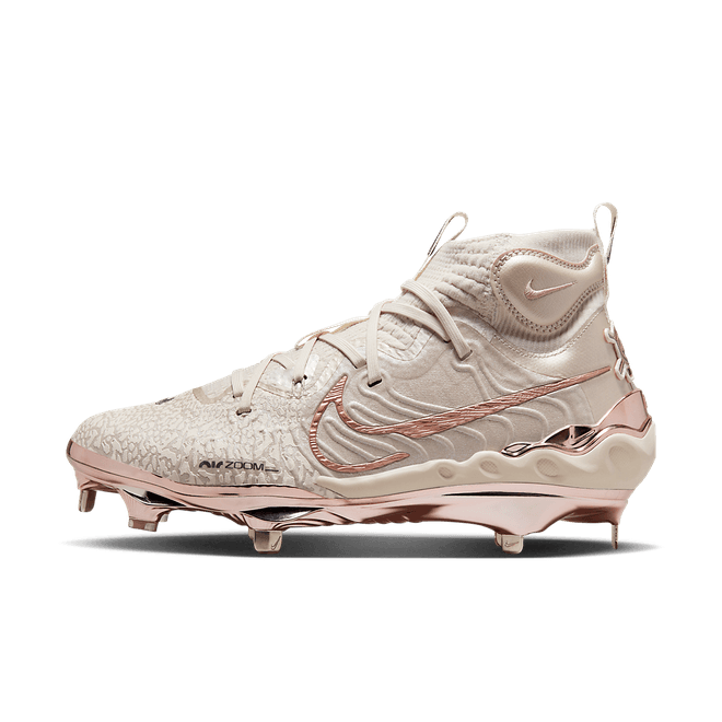 Nike Alpha Huarache NXT Jackie Robinson Day