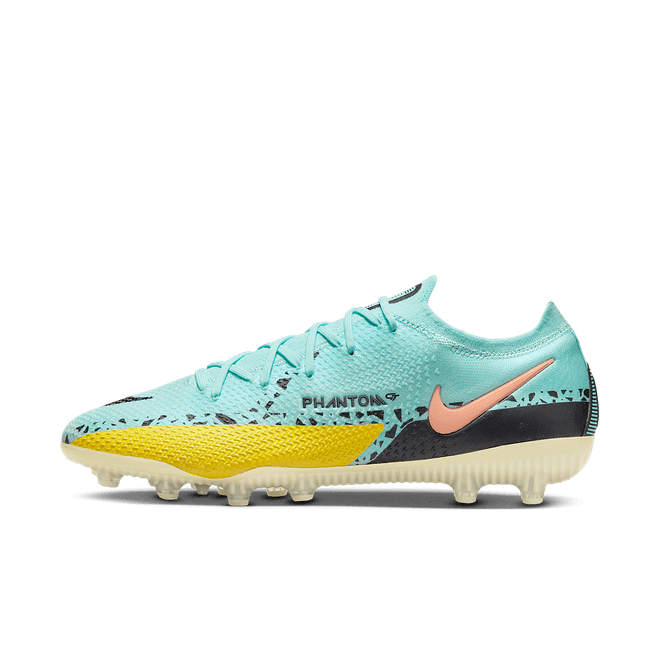 Nike Phantom GT2 Elite AG Pro 'Lucent Pack'