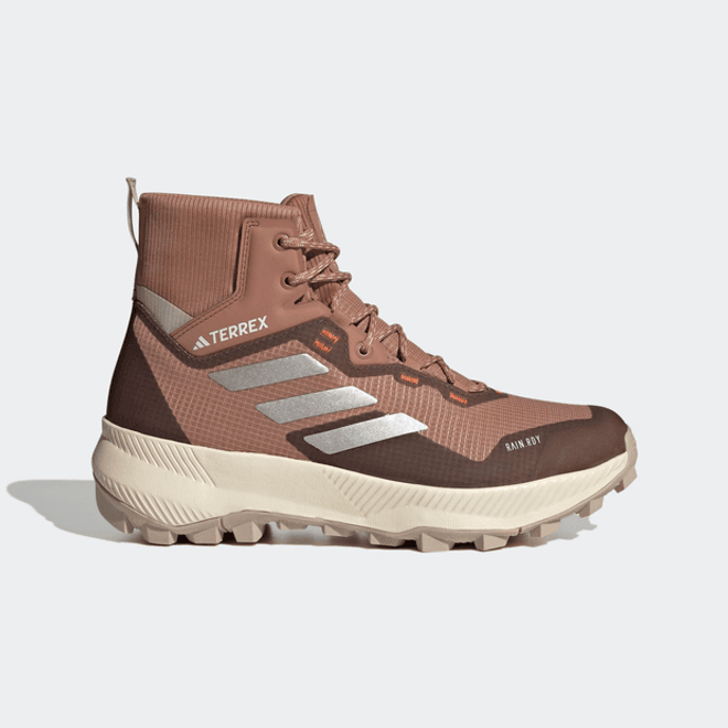adidas Terrex 