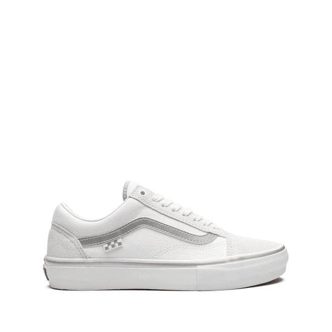 Vans Old Skool "Reflective"