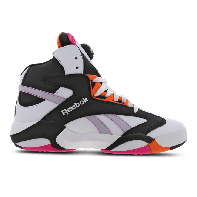 Reebok Shaqattaq 