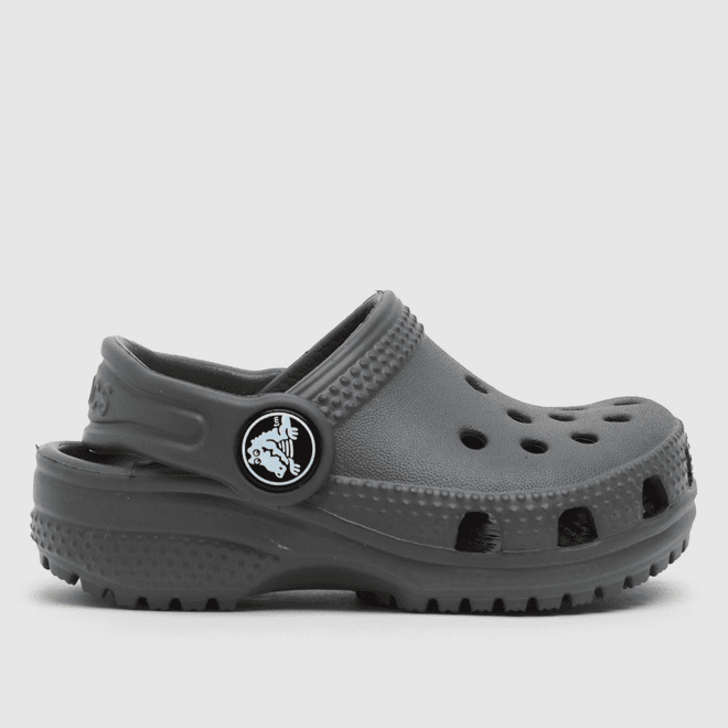Crocs Infant Classic Clog