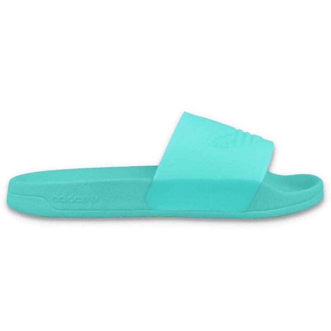 Adidas Adilette Lite