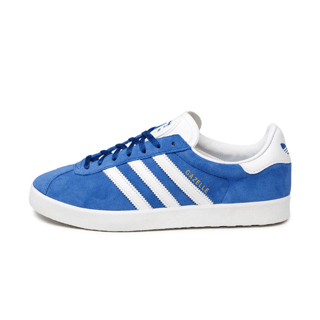 adidas Gazelle 85