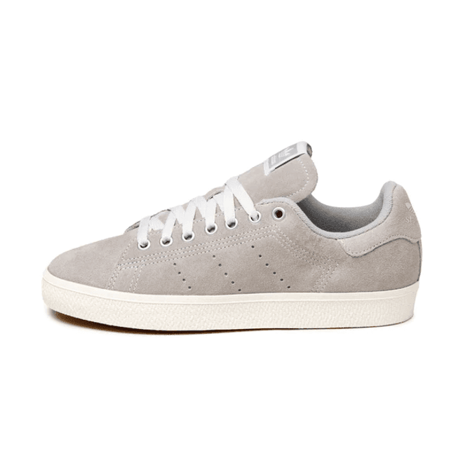 Adidas Stan Smith *B-Side*