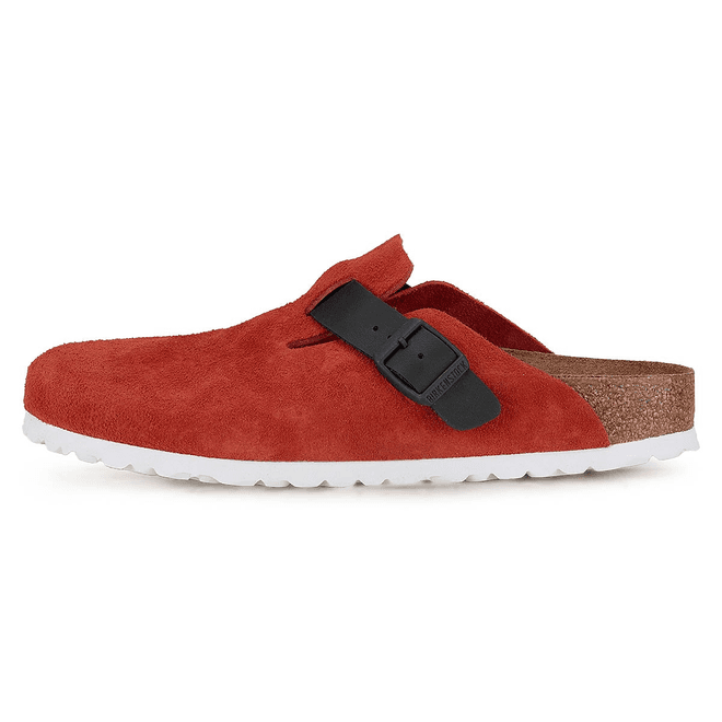 Birkenstock Boston Vl