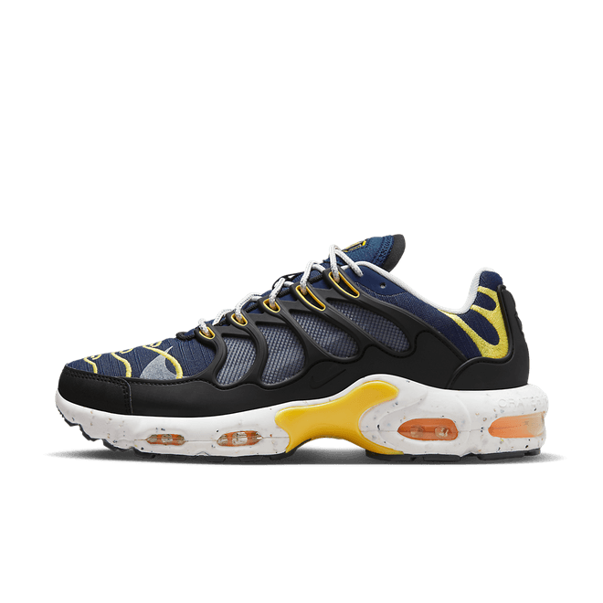 Nike Air Max Terrascape Plus 'Michigan'