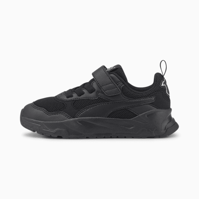 PUMA Trinity Sneakers Youth