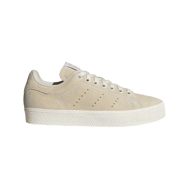 adidas Originals STAN SMITH CS W