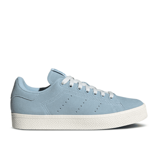 Adidas Stan Smith B-Side W Clear Sky