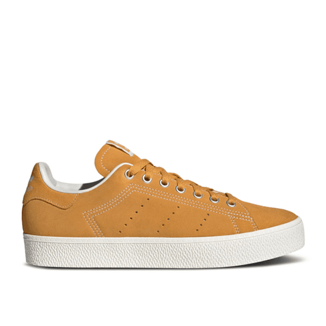 adidas Stan Smith B-Sides