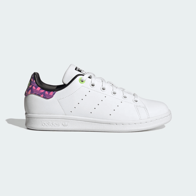 adidas Stan Smith