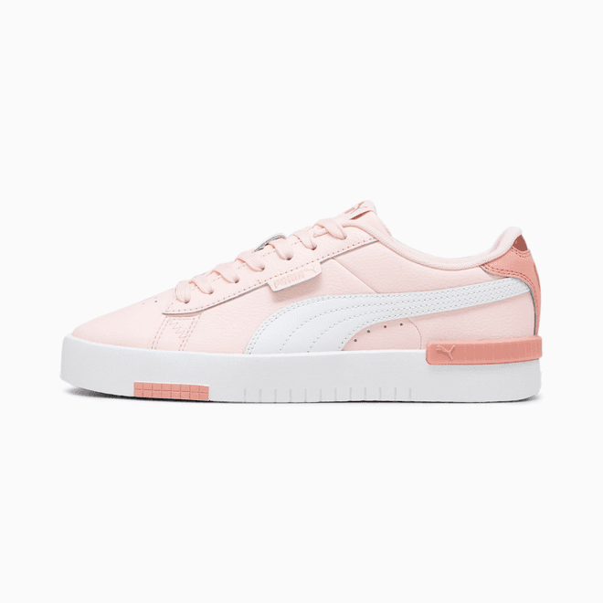 Puma Jada Renew sneakers voor Dames