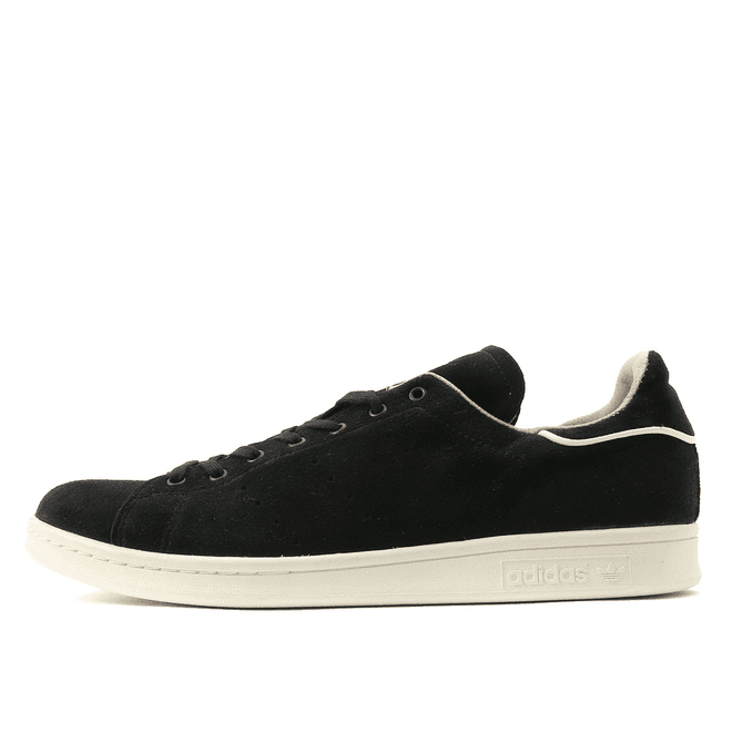 adidas Stan Smith Made In Germany Cblack