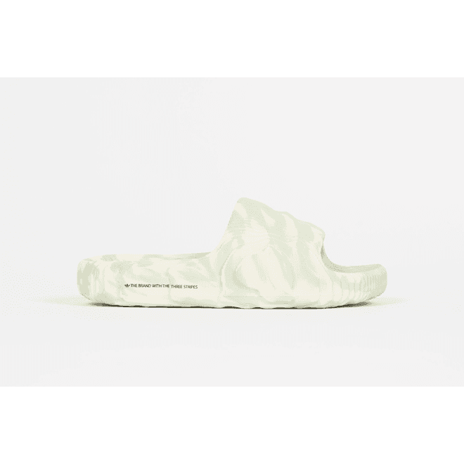 adidas Adilette 22
