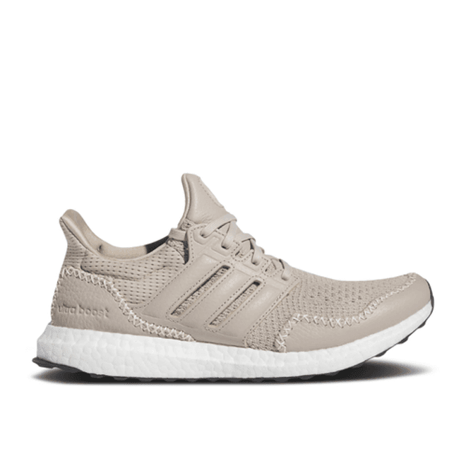 adidas UltraBoost 1.0 'Wonder Beige'