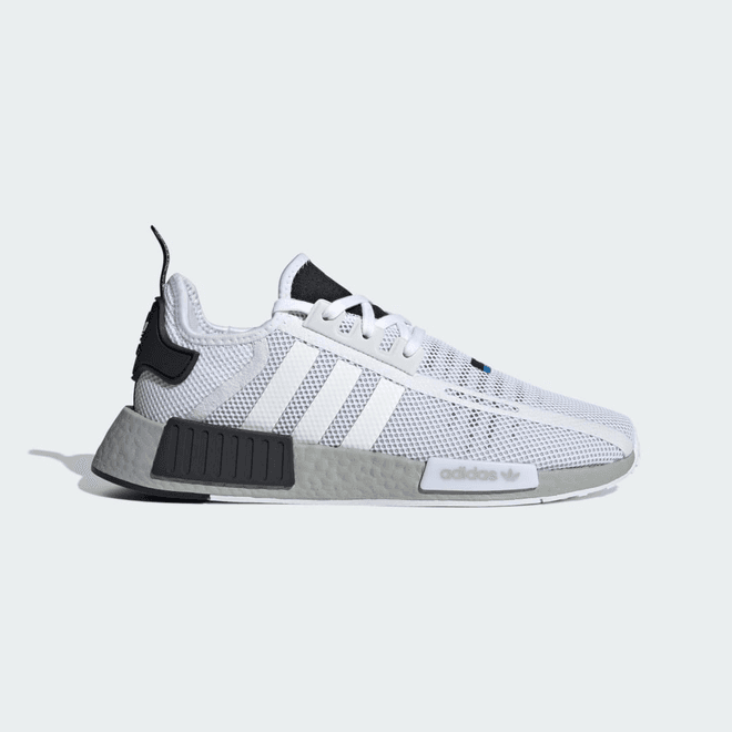 adidas NMD_R1 Shoes