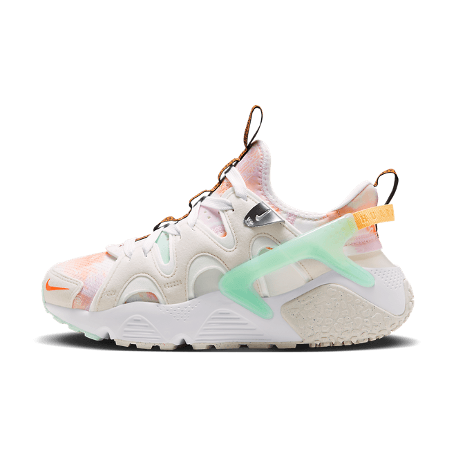 Nike Air Huarache Craft Mint Foam (Women's)