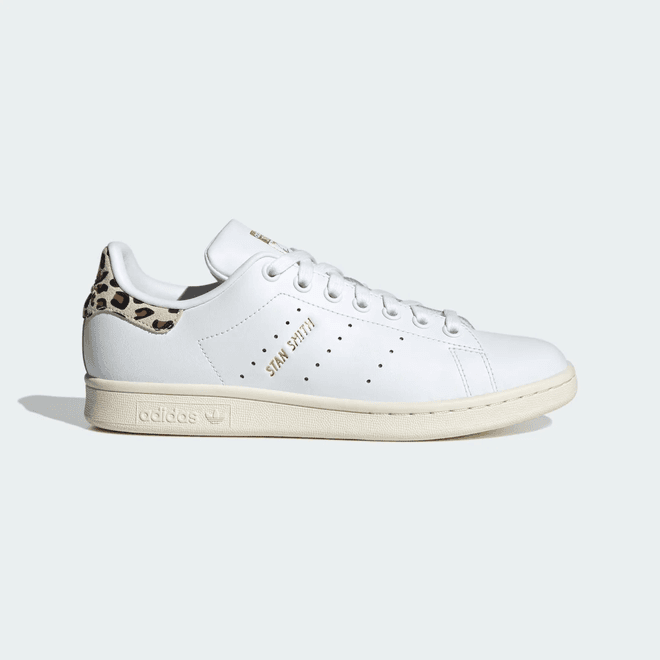 adidas Stan Smith Shoes