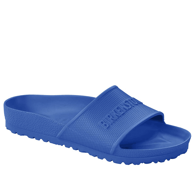 Birkenstock Barbados EVA
