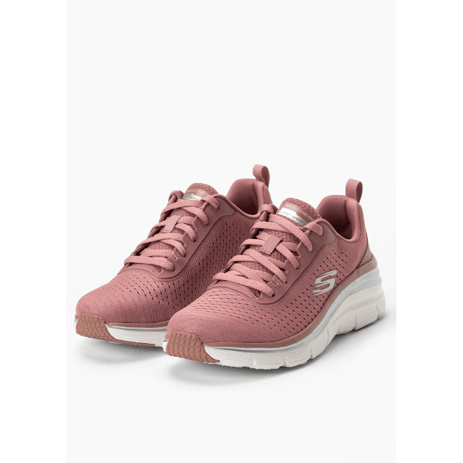 Damen Sneaker SKECHERS Make Moves