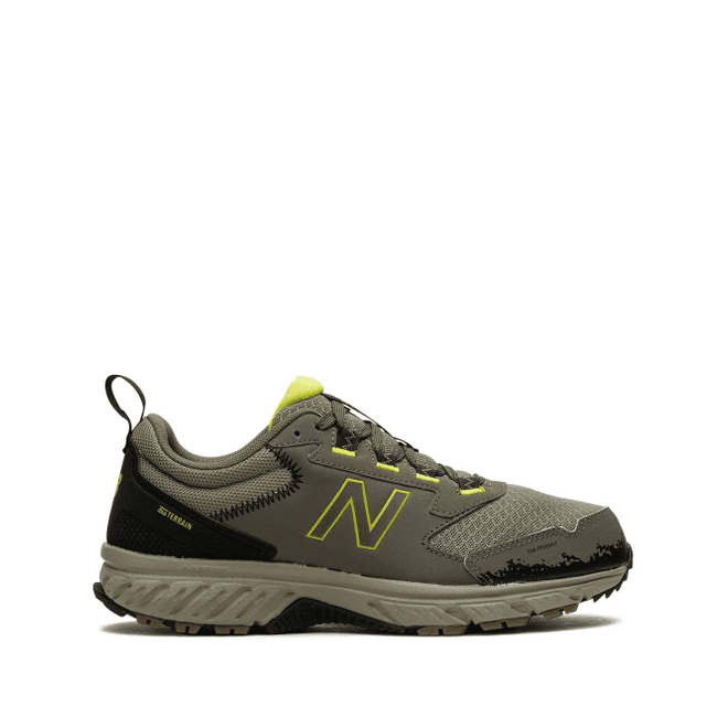 New Balance MT510 "Camo" mesh