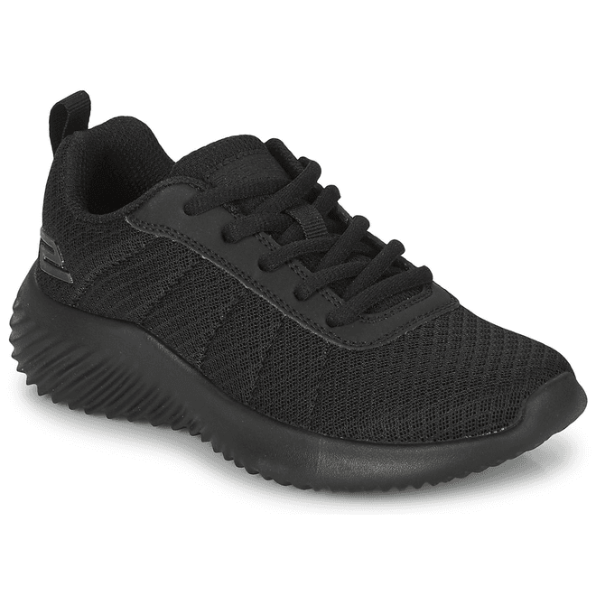 Skechers BOUNDER