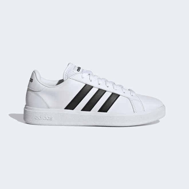 adidas Grand Court TD Lifestyle Court Casual