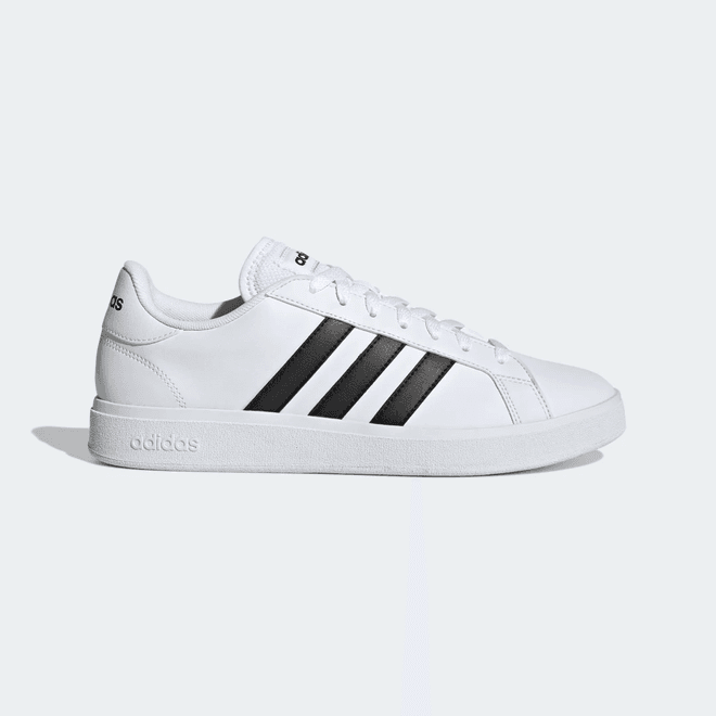 adidas Grand Court TD Lifestyle Court Casual