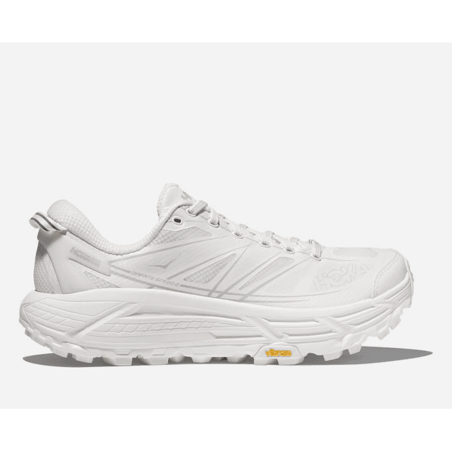 HOKA Mafate Speed 2 