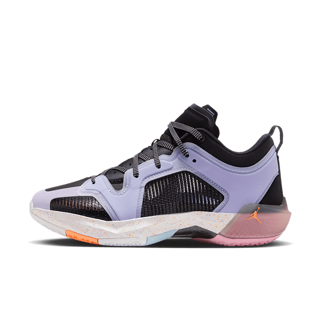 Air Jordan 37 Dongdan (2023)