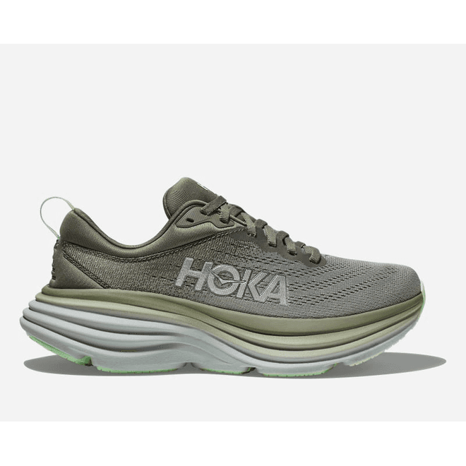 HOKA Bondi 8