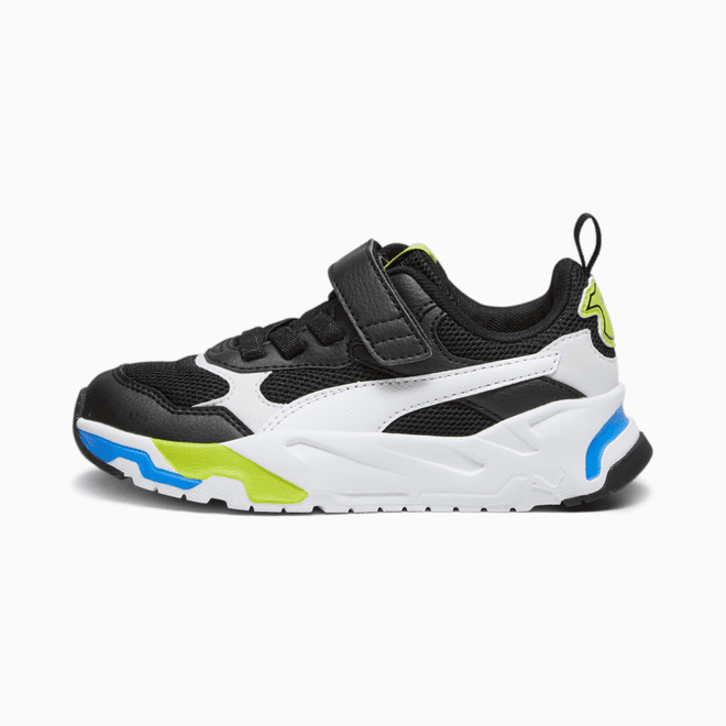 PUMA Trinity Sneakers Youth