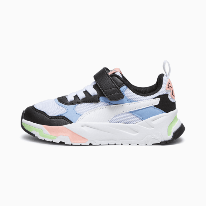 PUMA Trinity Sneakers Youth