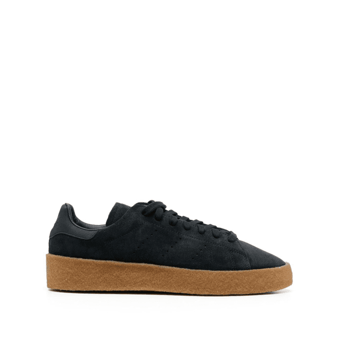 adidas Stan Smith suede