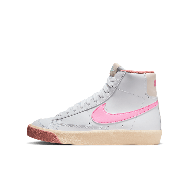 Nike Blazer Mid '77 (GS)