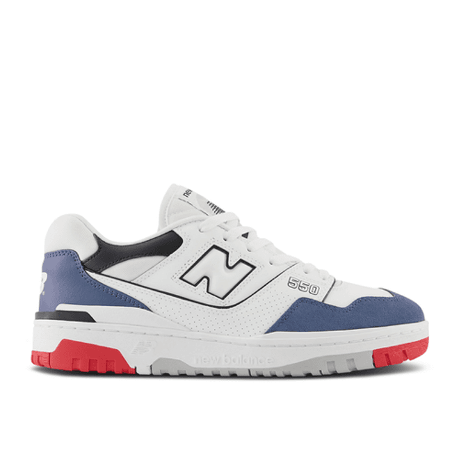 New Balance 550 'USA'