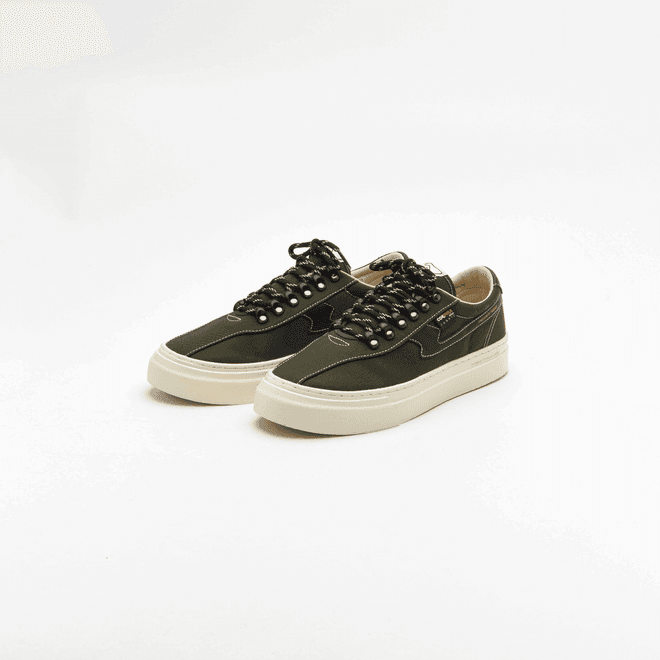 Dellow S-Strike Cup Cordura