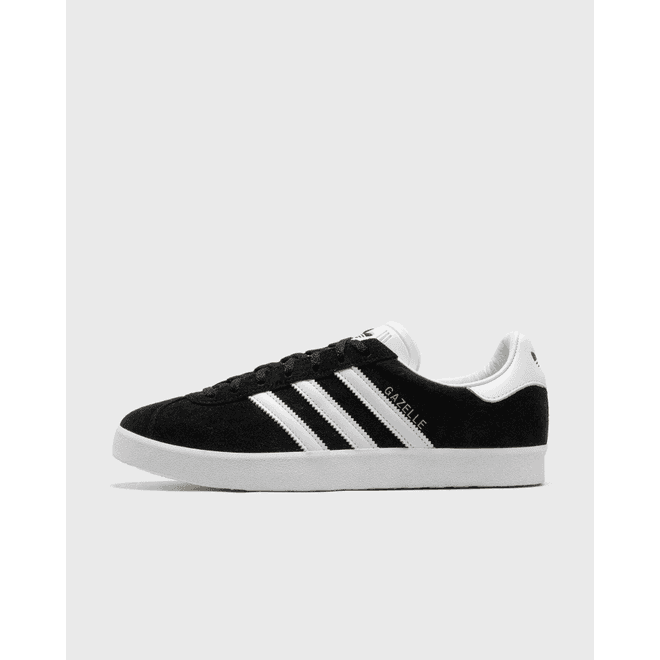 adidas Gazelle 85