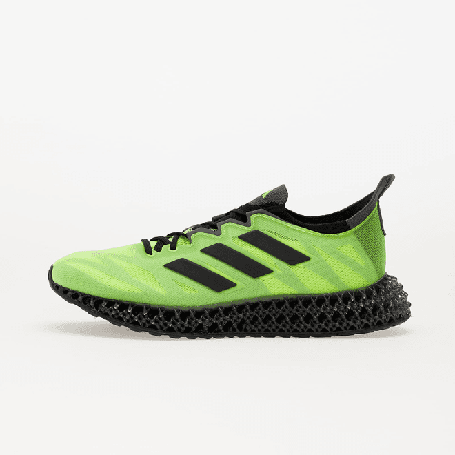 adidas 4DFWD 3 Running