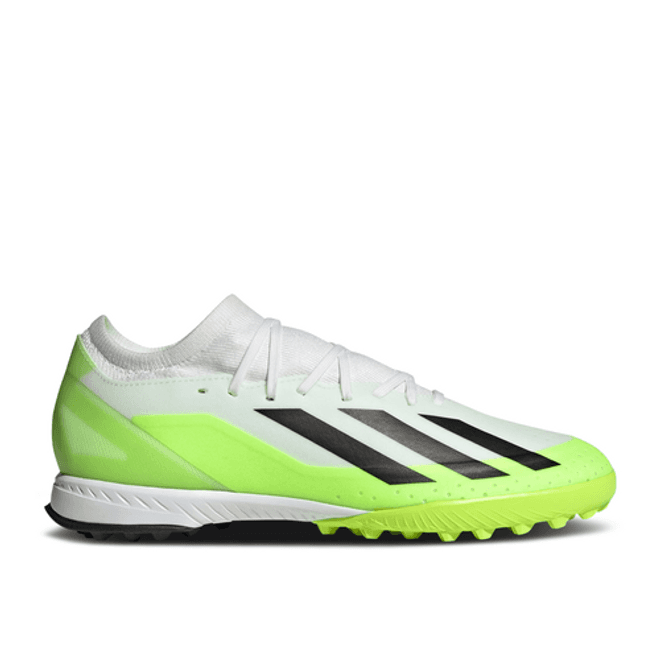 adidas X Crazyfast.3 TF 'Crazyrush Pack'